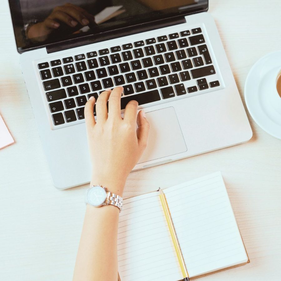 xr:d:DAFaLbGZmi0:11,j:46766255428,t:23021016