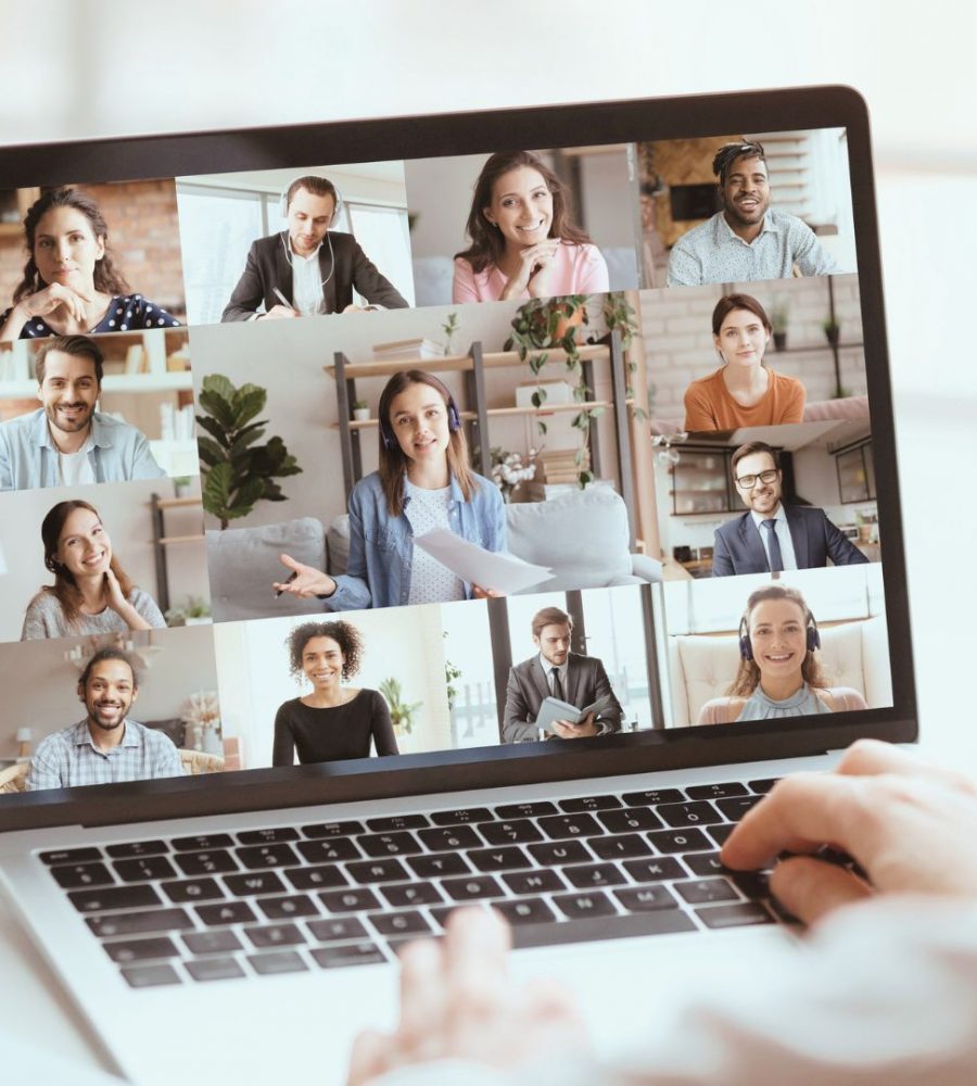 xr:d:DAFaLbGZmi0:11,j:46766255428,t:23021016